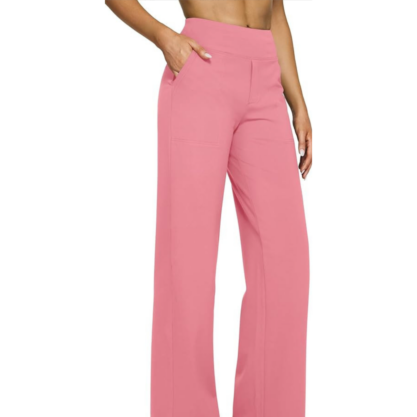 Vaultti Flex Trousers