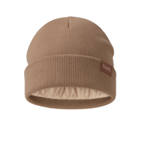 Mocha Brown