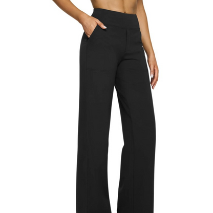 Vaultti Flex Trousers