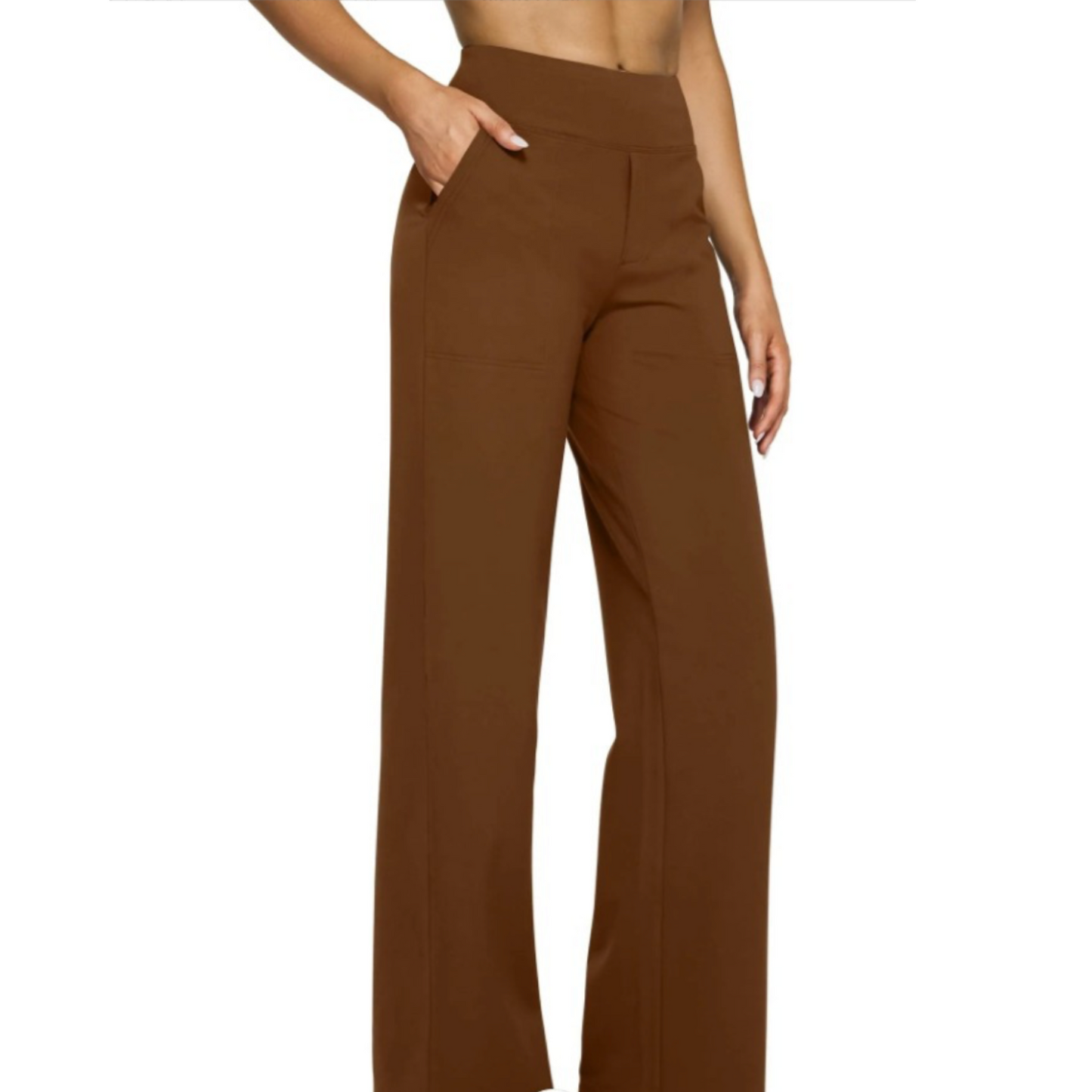 Vaultti Flex Trousers