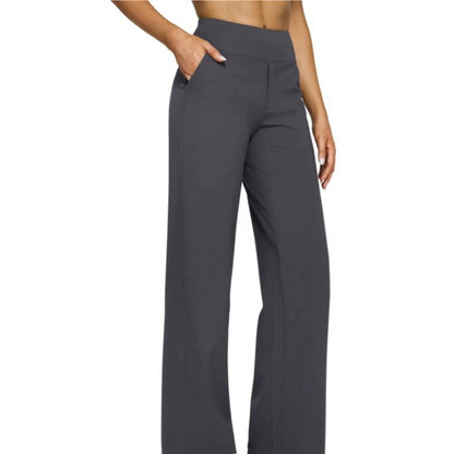 Vaultti Flex Trousers