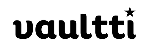 vaultti