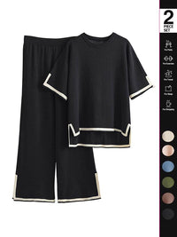 Charcoal Black