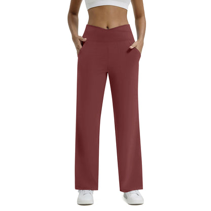 Vaultti Crossover Pants