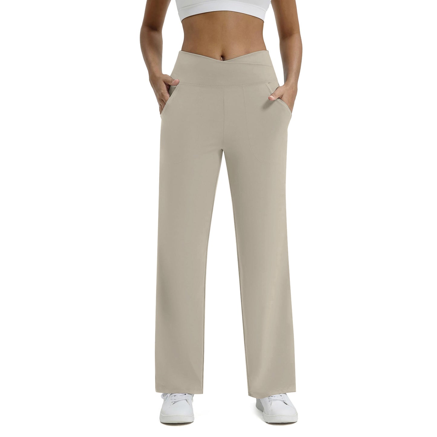 Vaultti Crossover Pants