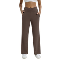 Truffle Brown