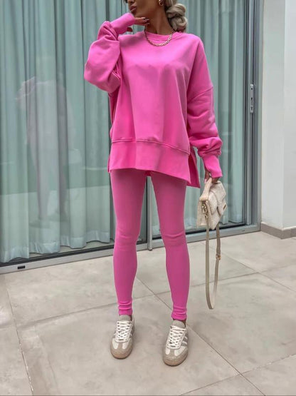 Vaultti Cozy Balance Set