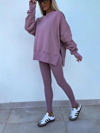 Mauve